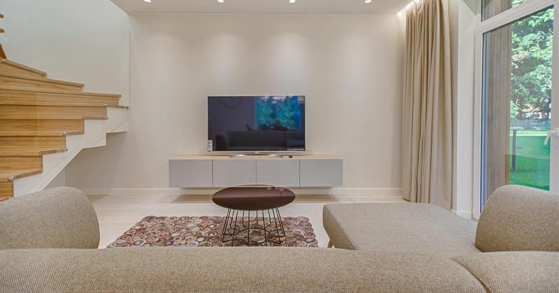12 Feng Shui Rumah yang Tidak Baik dan Perlu Dihindari